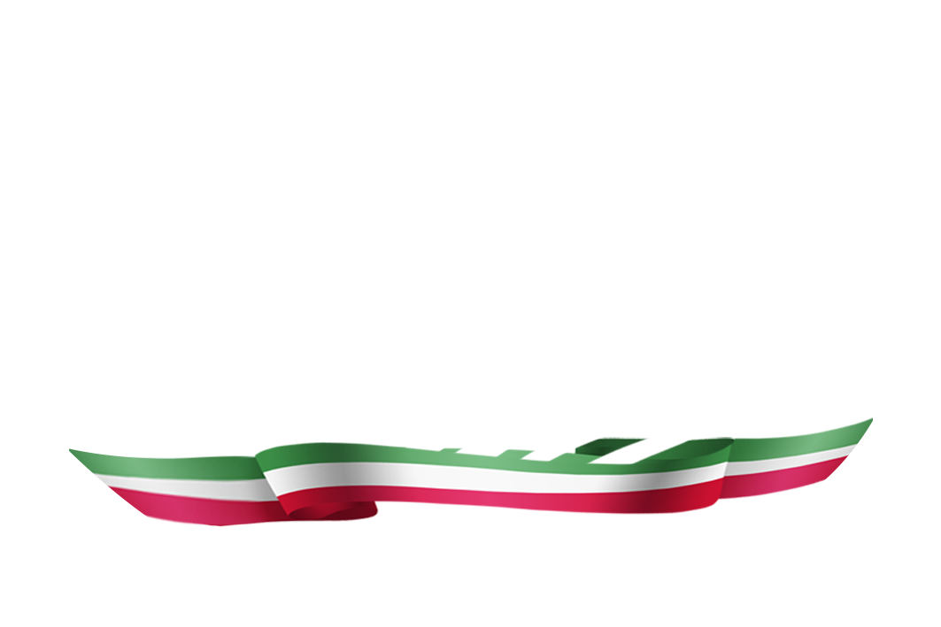 Pasta Santagatese